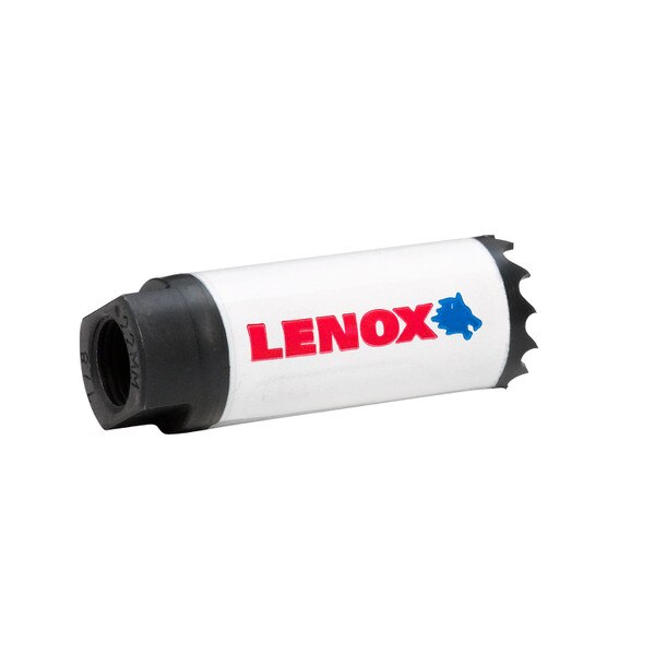 Lenox 16L 1" x 25.4 MM Holesaw